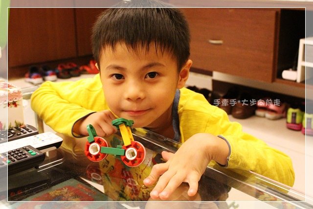 玩LASY14