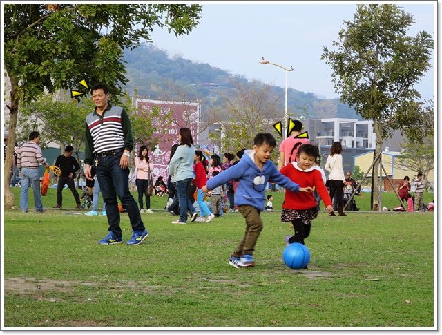 新都生態公園10.JPG