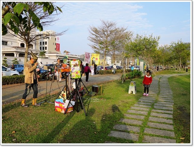 新都生態公園13.JPG