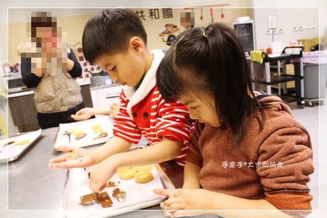 巧克力11.JPG