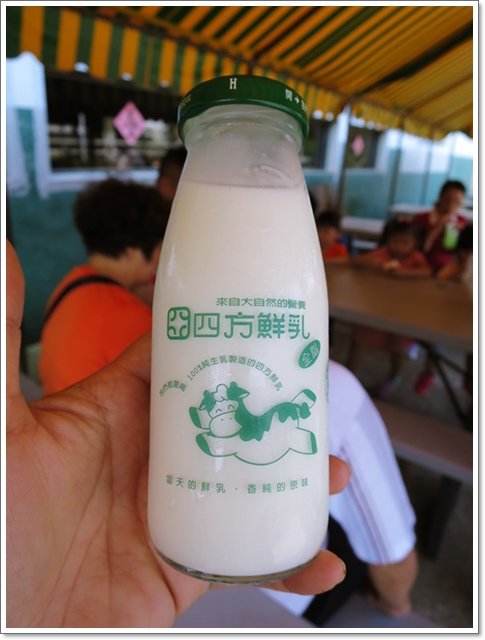 四方牧場21.JPG