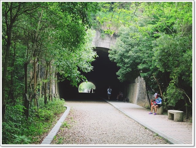 四方牧場25.JPG