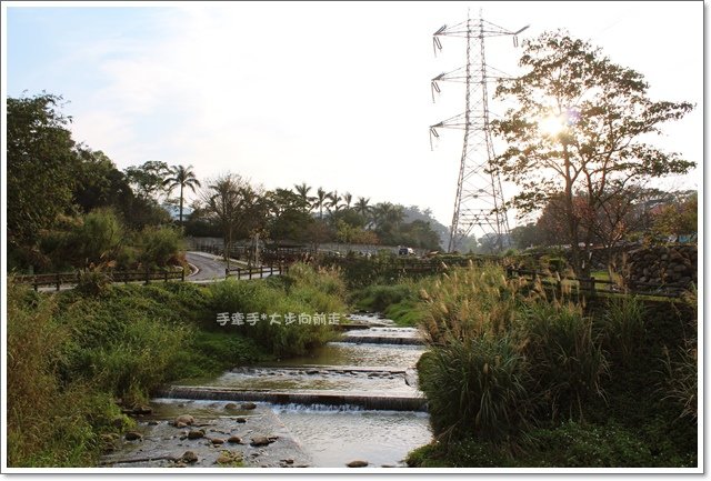 三坑自然生態公園22.JPG