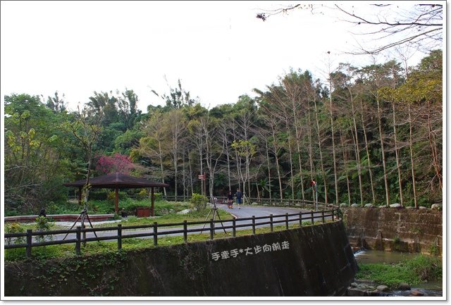 三坑自然生態公園19.JPG