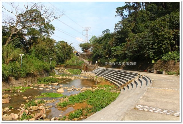 三坑自然生態公園38.JPG