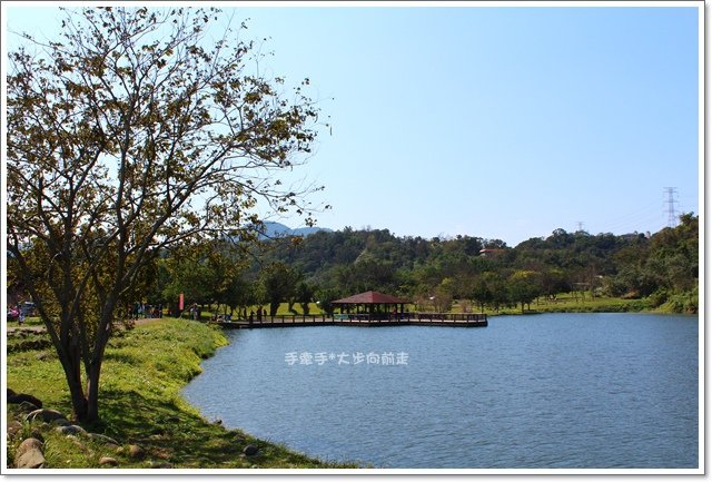 三坑自然生態公園2.JPG