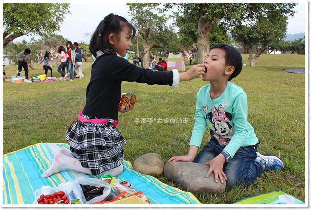 三坑自然生態公園9.JPG