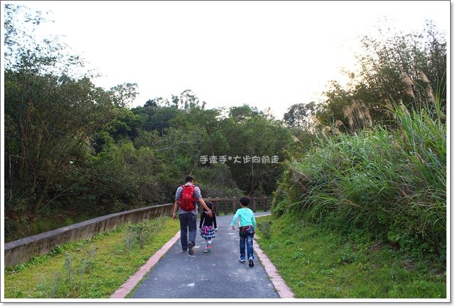 三坑自然生態公園17.JPG