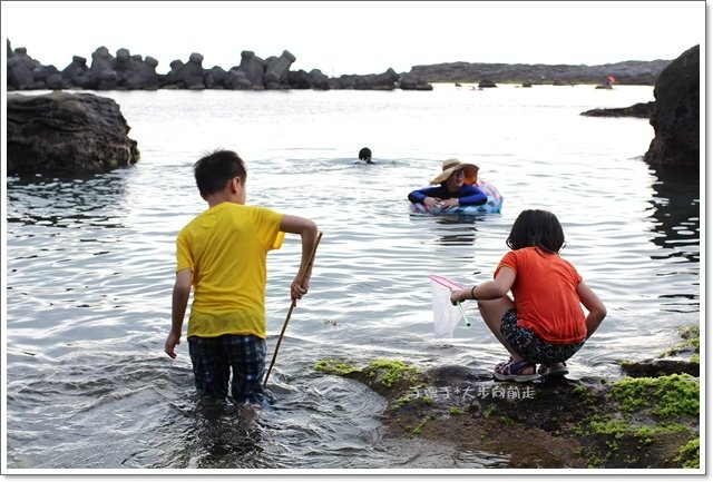 鼻頭海濱公園13.JPG