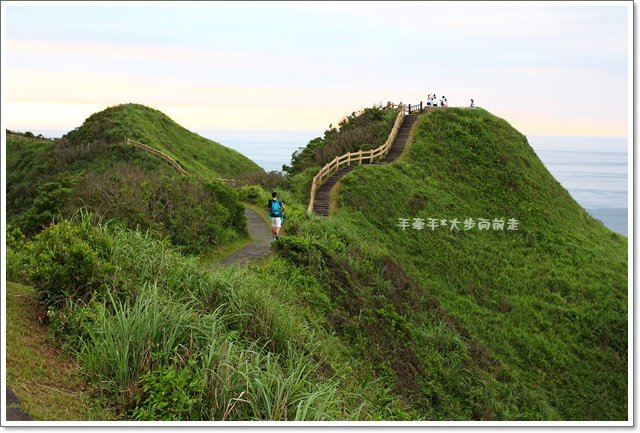 鼻頭海濱公園33.JPG