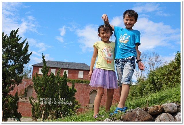 宜蘭旅遊DAY2-15.JPG