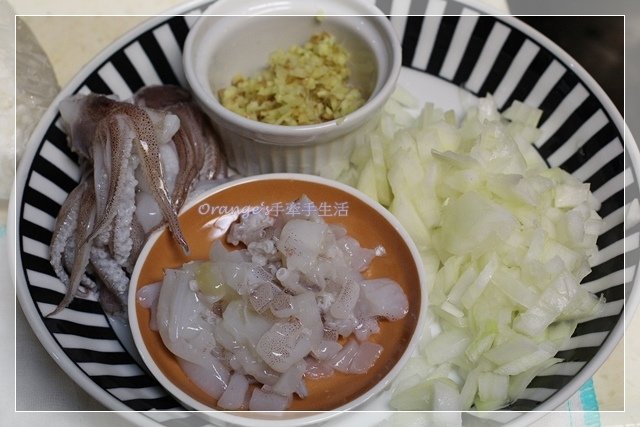 透抽襄飯1.JPG
