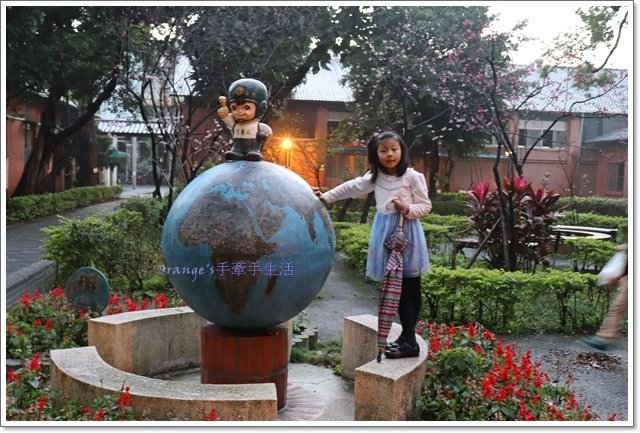 大同大學21.JPG