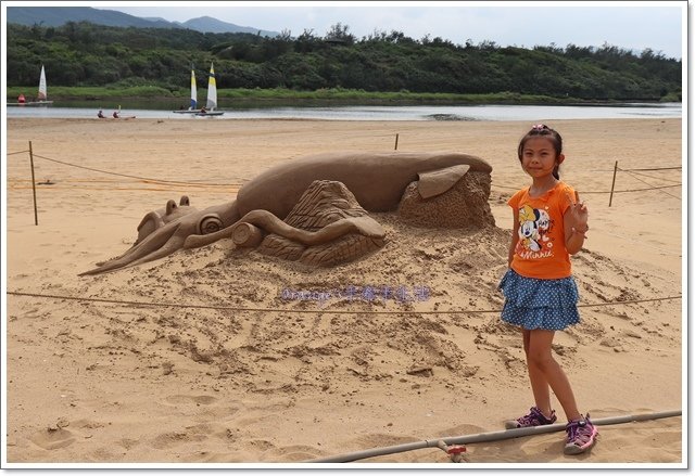 宜蘭旅行14.JPG
