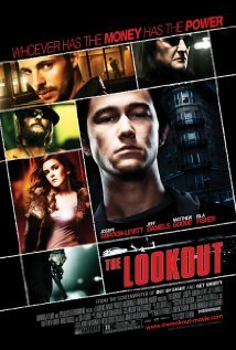 the lookout.jpg