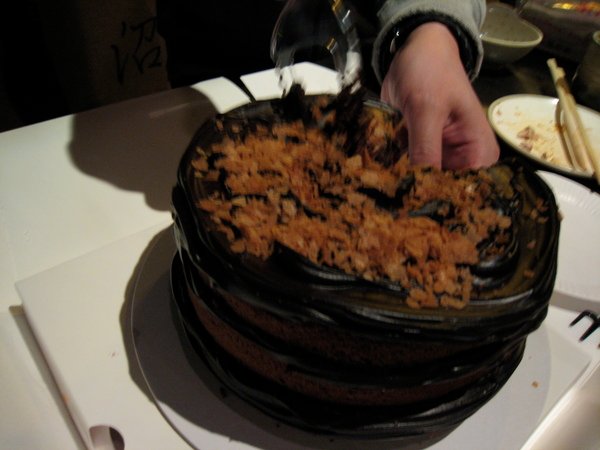 IMG_0226.JPG