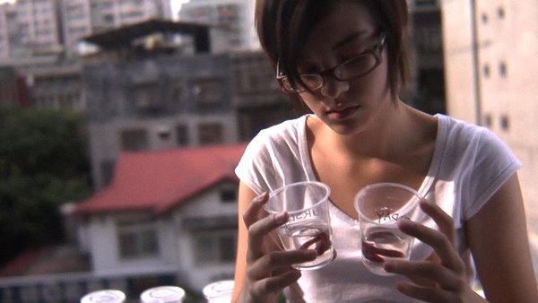 20080624021632989.jpg