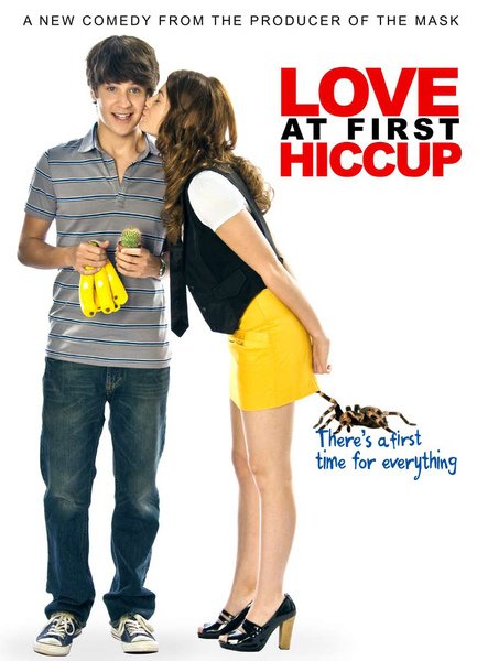 love-at-first-hiccup-poster.jpg