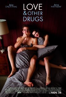 love and other drug.jpg