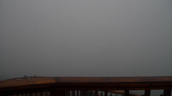 P1000987.JPG