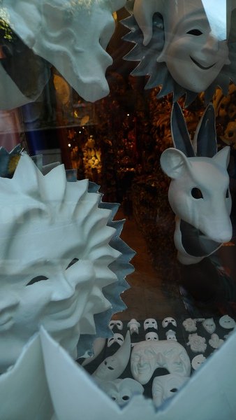 P1000245.JPG