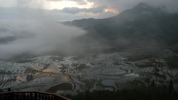P1010001.JPG