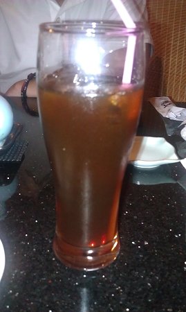 IMAG0013.jpg