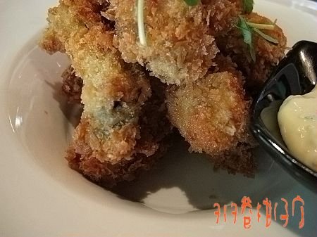 IMG_0979.jpg