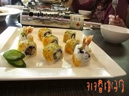 IMG_0986.JPG
