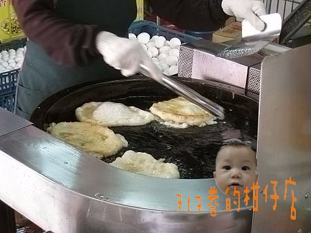 IMG_0810.JPG