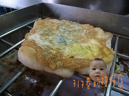 IMG_0812.JPG