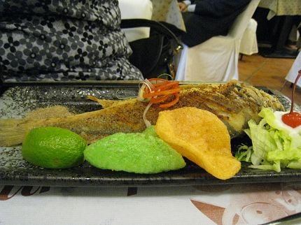 IMG_6668.jpg