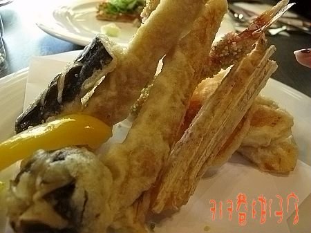 IMG_0971.JPG