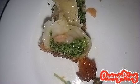 IMAG0060.jpg