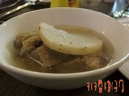 IMG_0984.JPG
