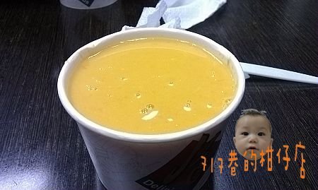 IMAG0032.jpg