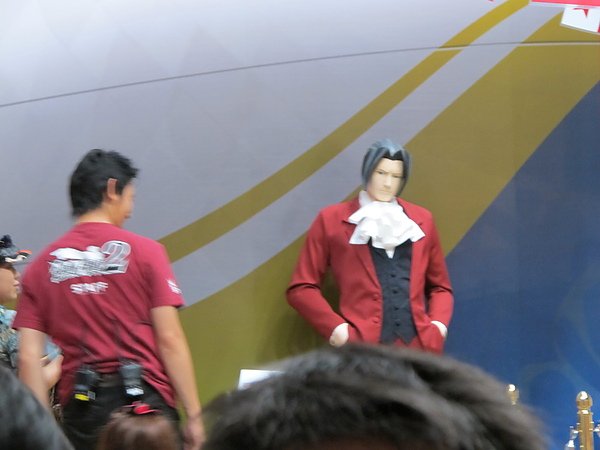 IMG_0848.JPG