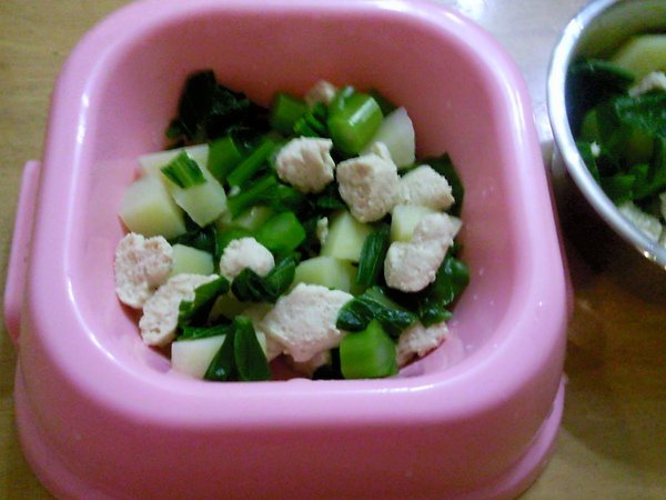 相片0428.jpg