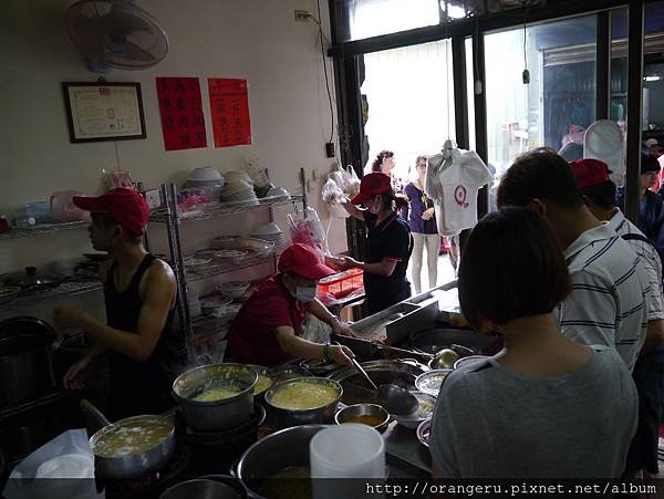 P1120202.JPG