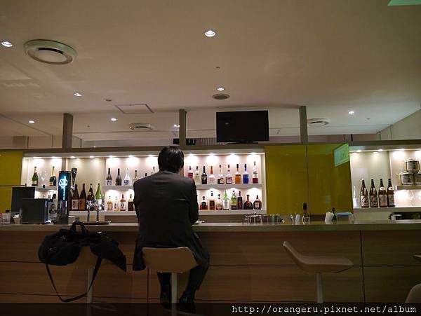 P1170222.JPG