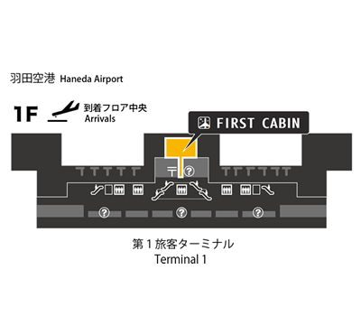 haneda_map