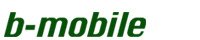 logo_bmobile