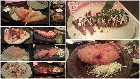 養老乃瀧.jpg