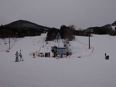 R0027183.JPG