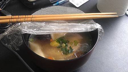 IMAG4052.jpg