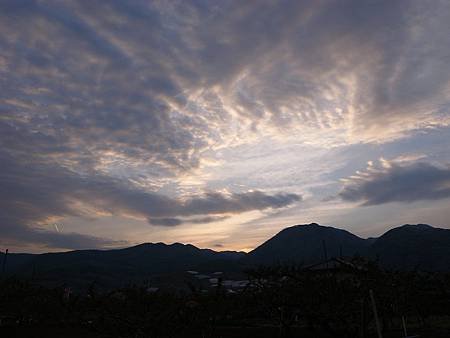 R0034339.JPG