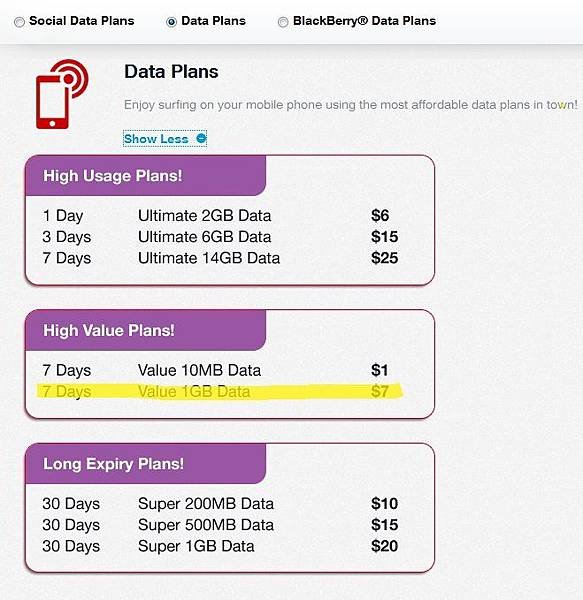 Data Plans.jpg
