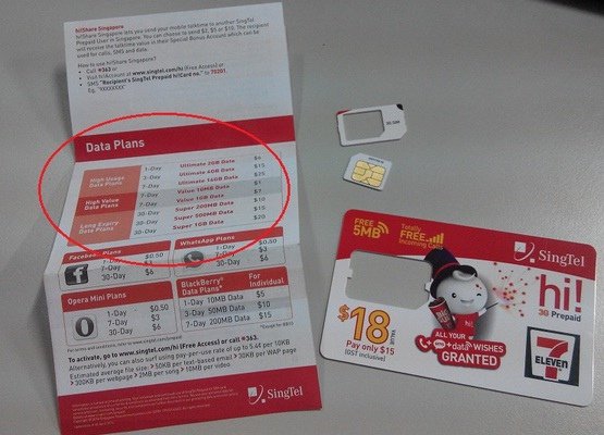 hi card 15.jpg