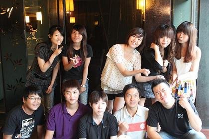 c57a7a3d5a36a1a6c10eecbaa993c0c7.jpg