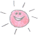 image520.gif
